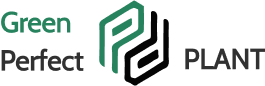 Pack Finders Logo